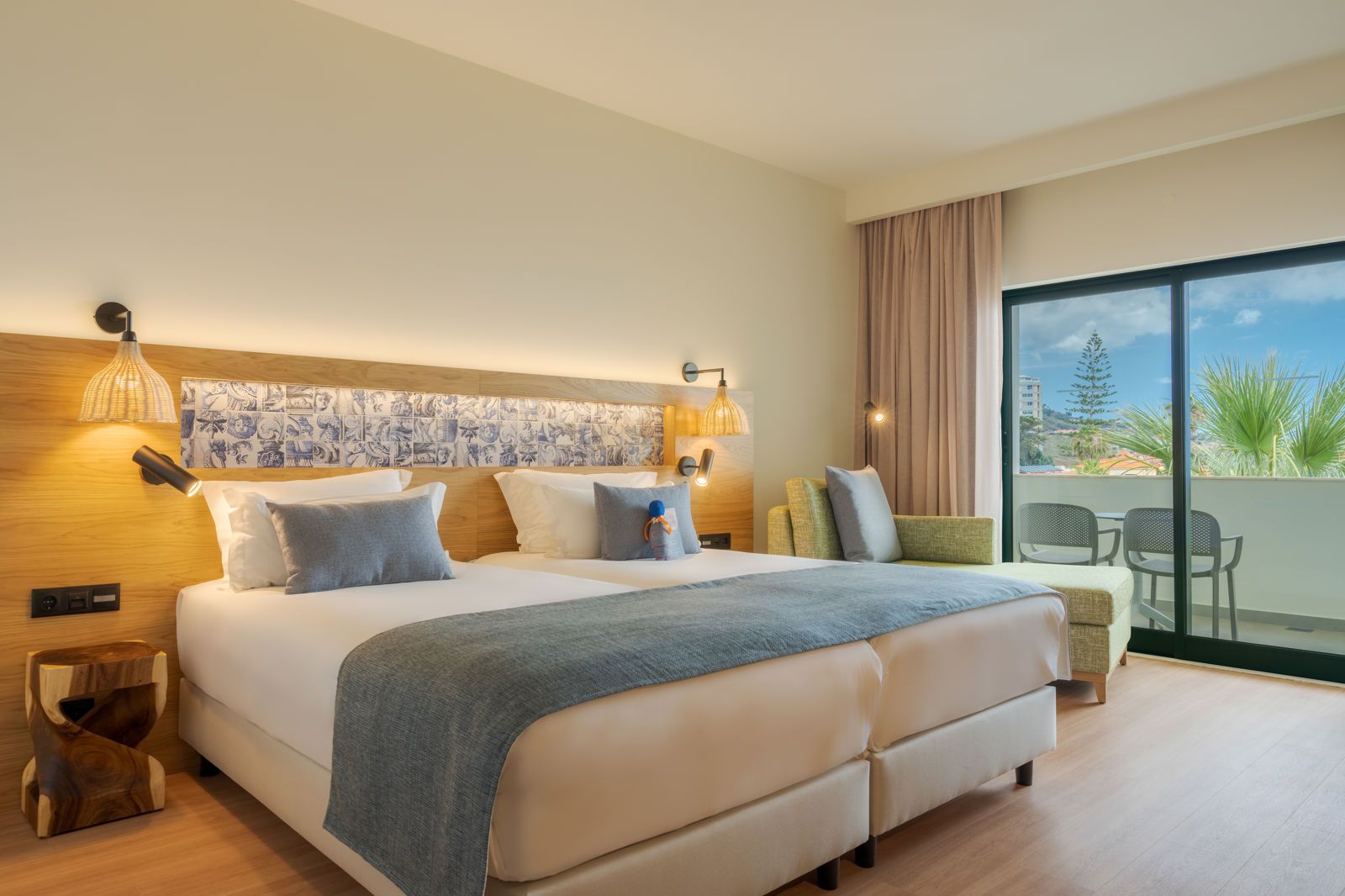 Sentido Galosol, foto 5
