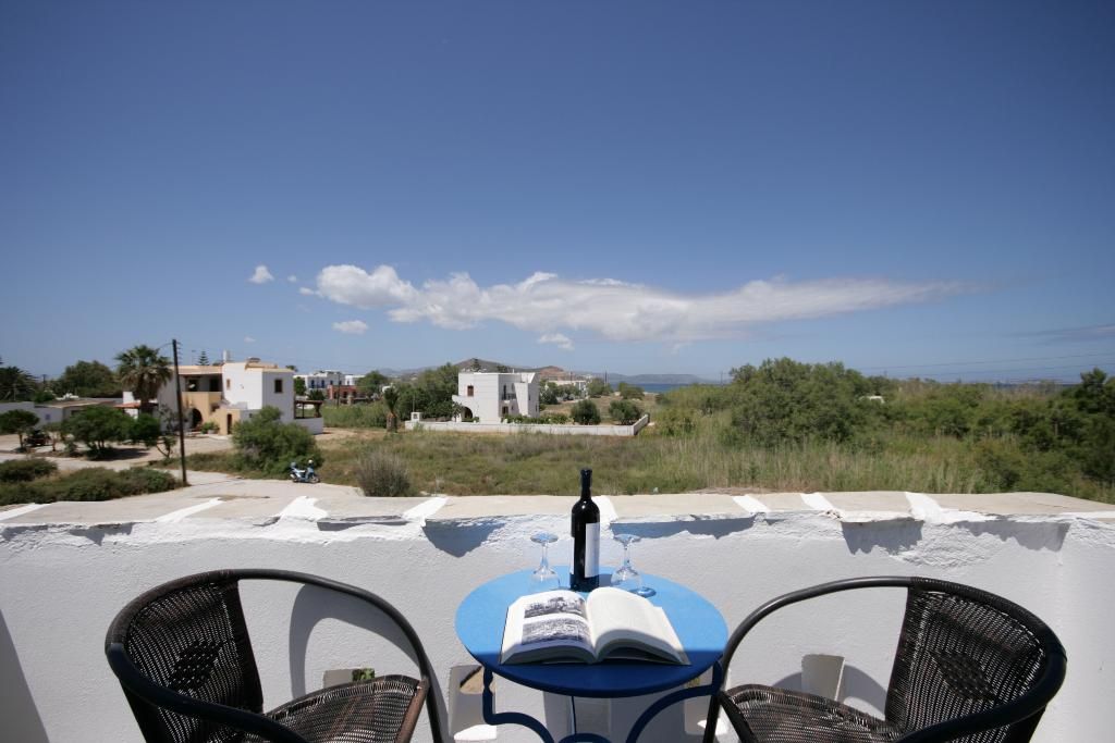 Sunny Beach Studios, foto 12