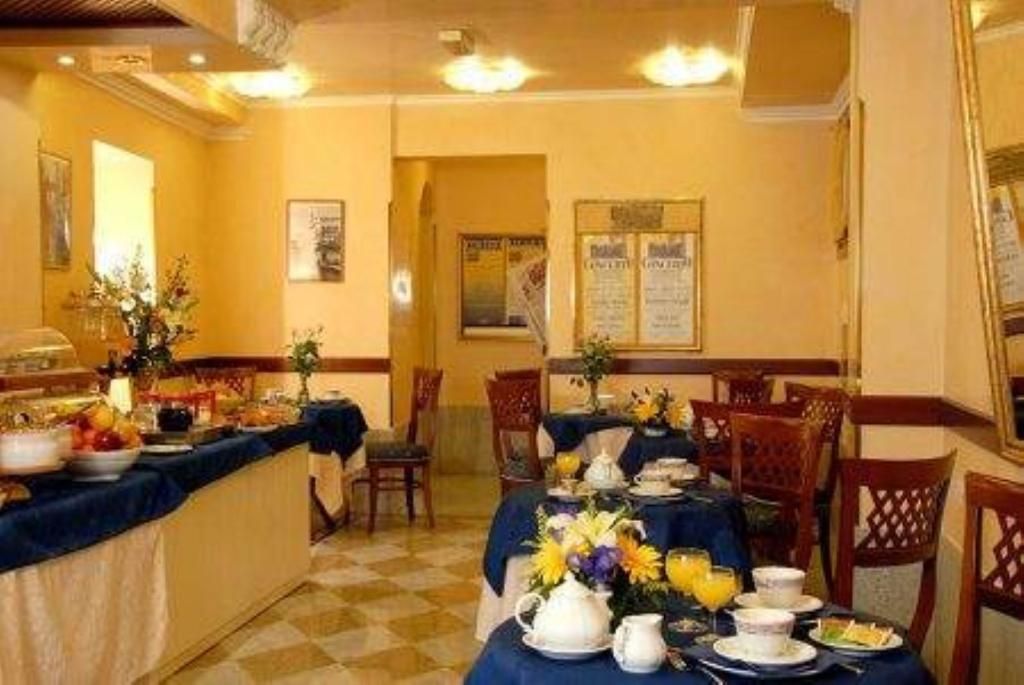 Ca' Formenta, foto 6