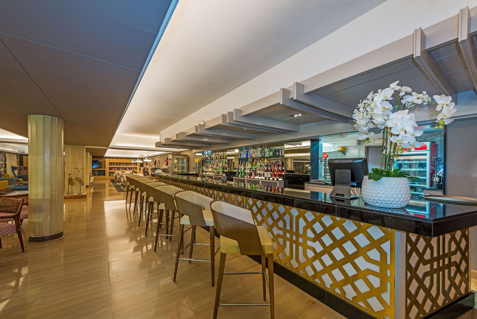Hotel Gran Fornells, foto 6