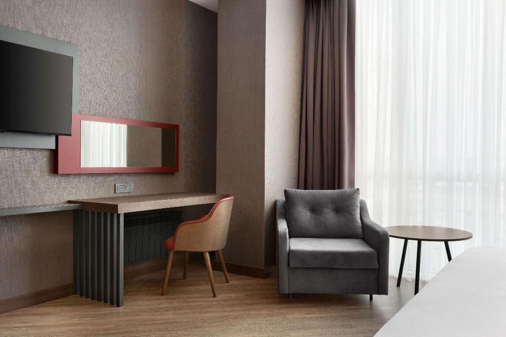 Ramada Encore by Wyndham Istanbul Avcilar, foto 10