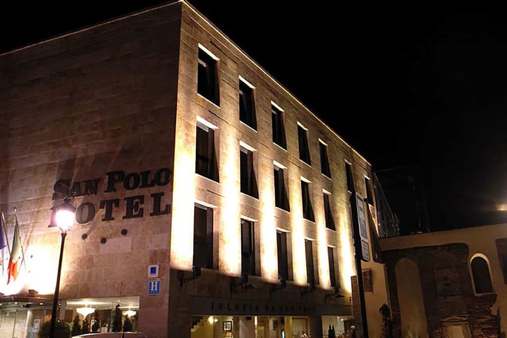 San Polo, foto 15