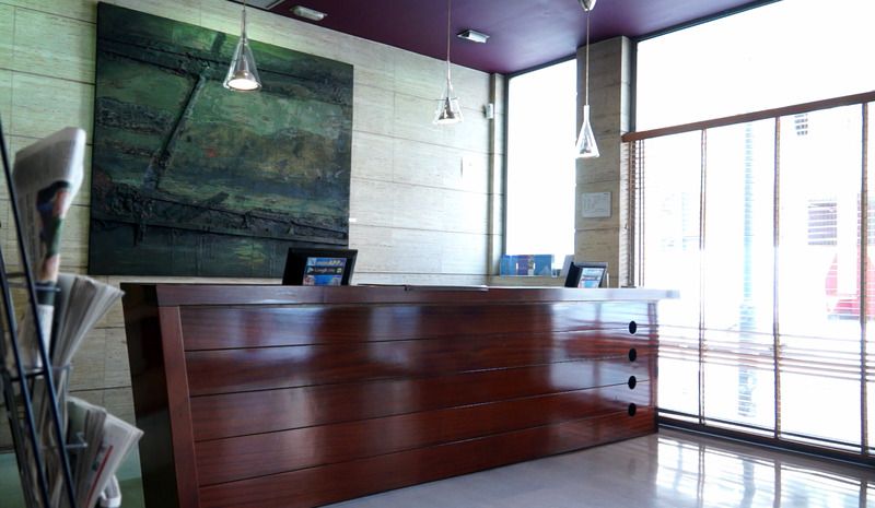 Oca Villa de Avilés, foto 11