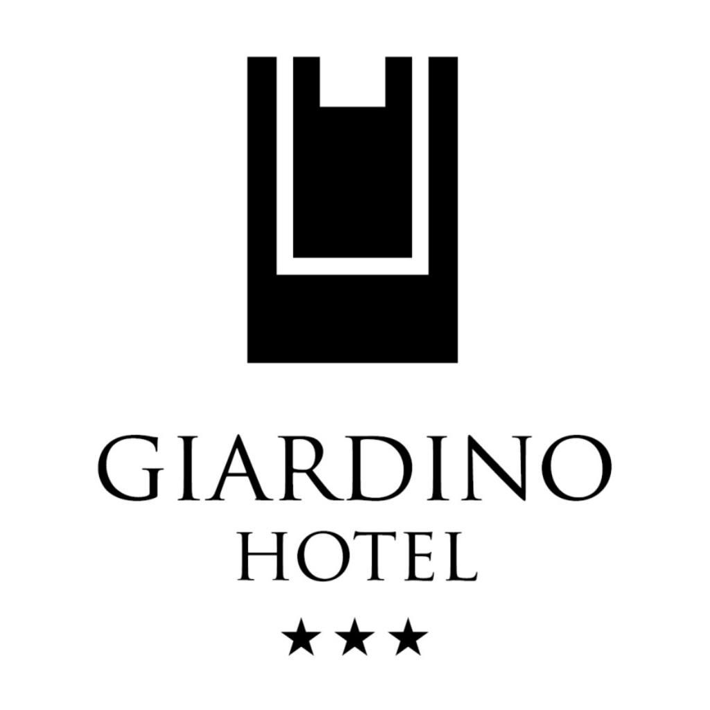 Hotel Giardino, foto 2