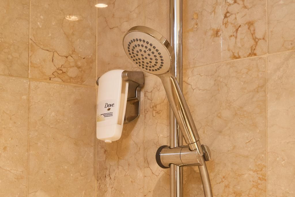 Partner Barrio de Salamanca Suites, foto 2