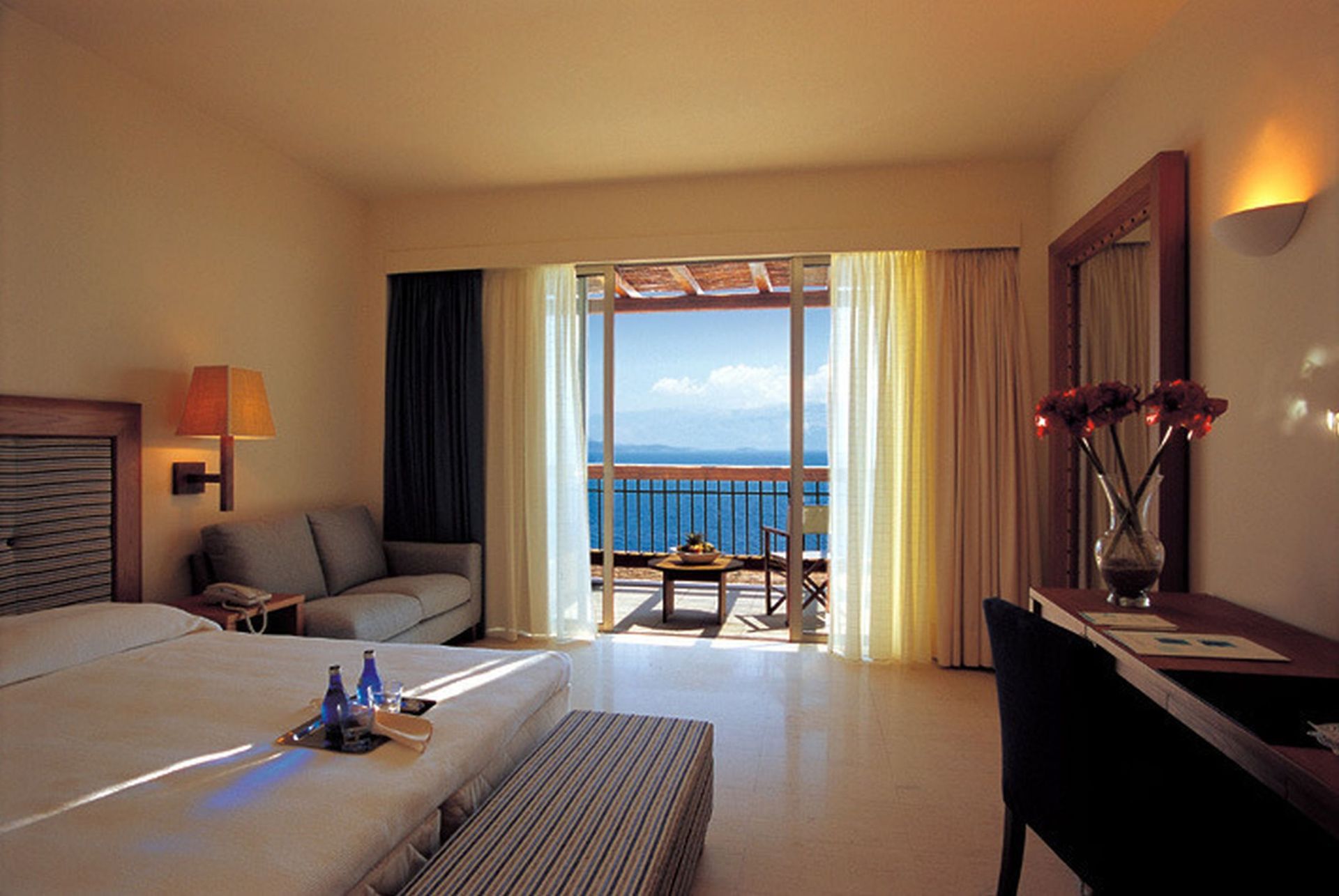 Ionian Blue Hotel, foto 8