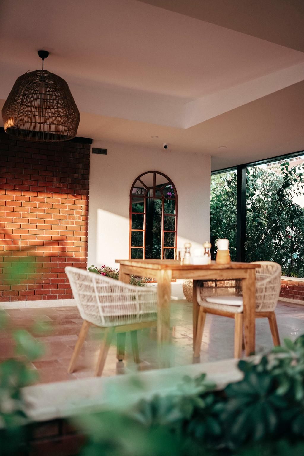 Hotel Club-E, foto 11