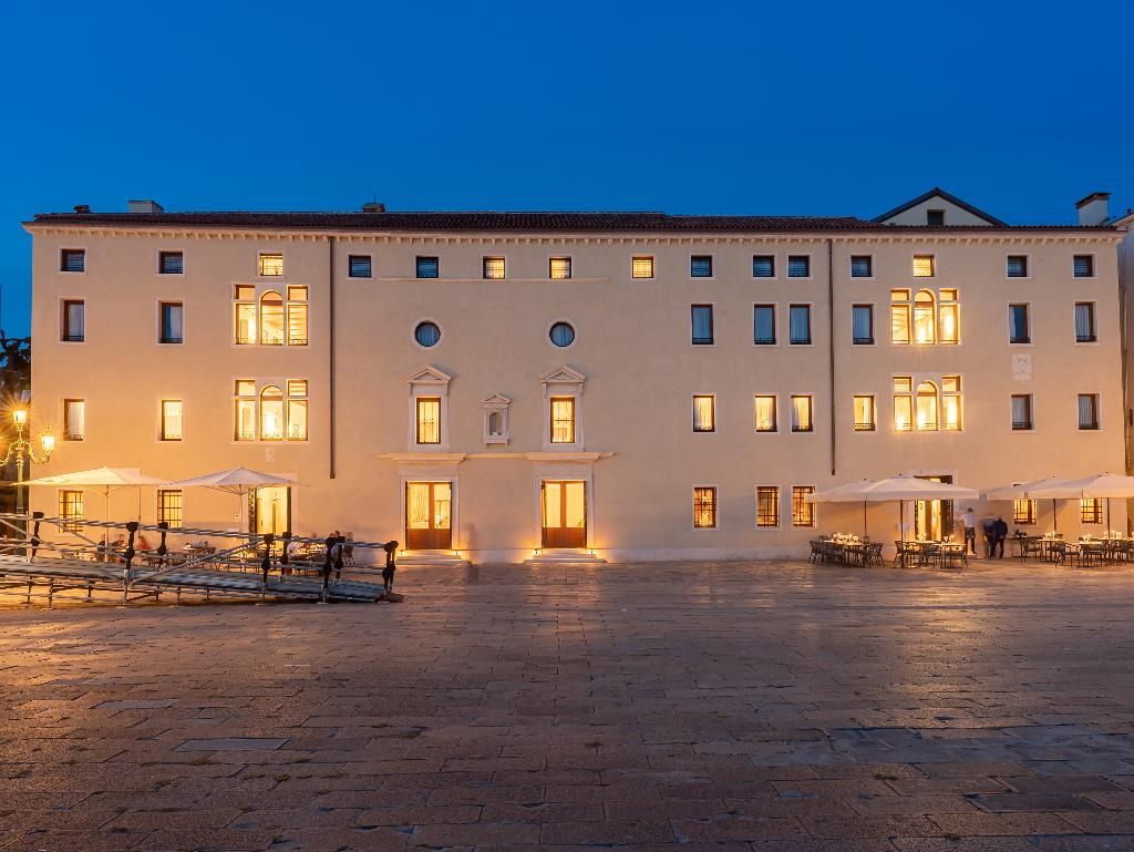 Ca' di Dio, foto 15