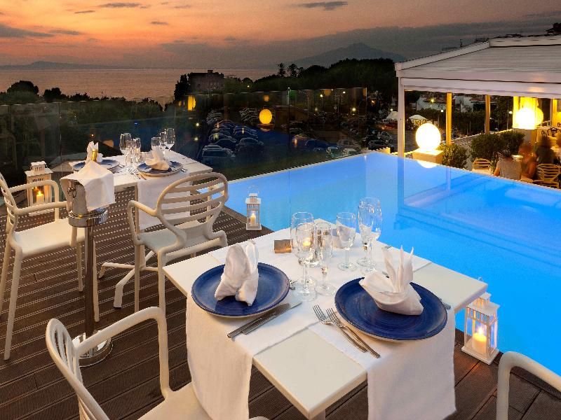 Rivage, foto 2