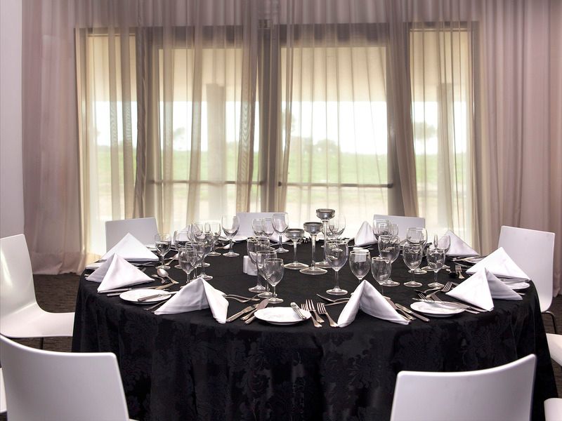 Algarve Race Resort Hotel, foto 13