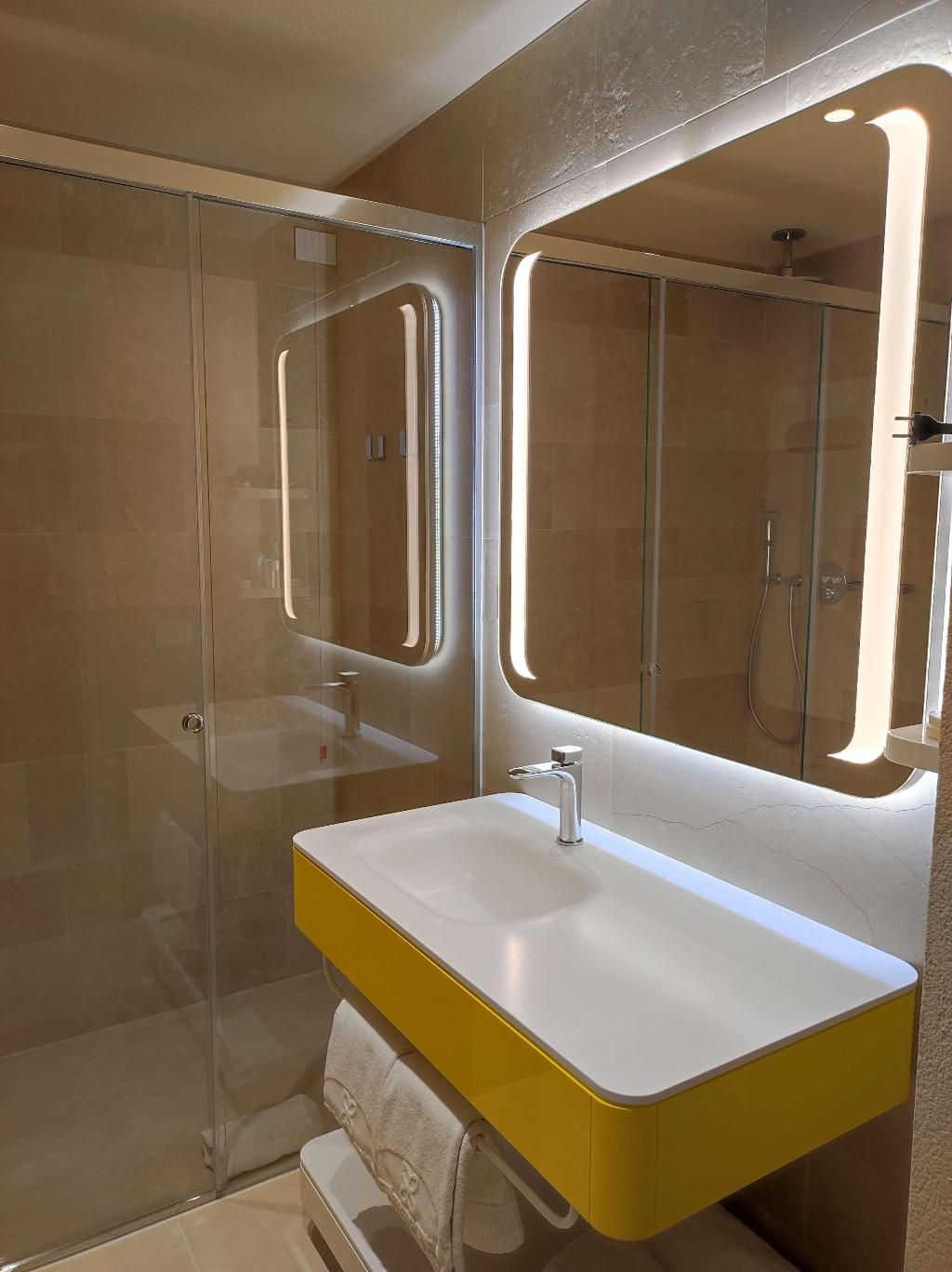 Palazzo Gatto Art Hotel & Spa, foto 10