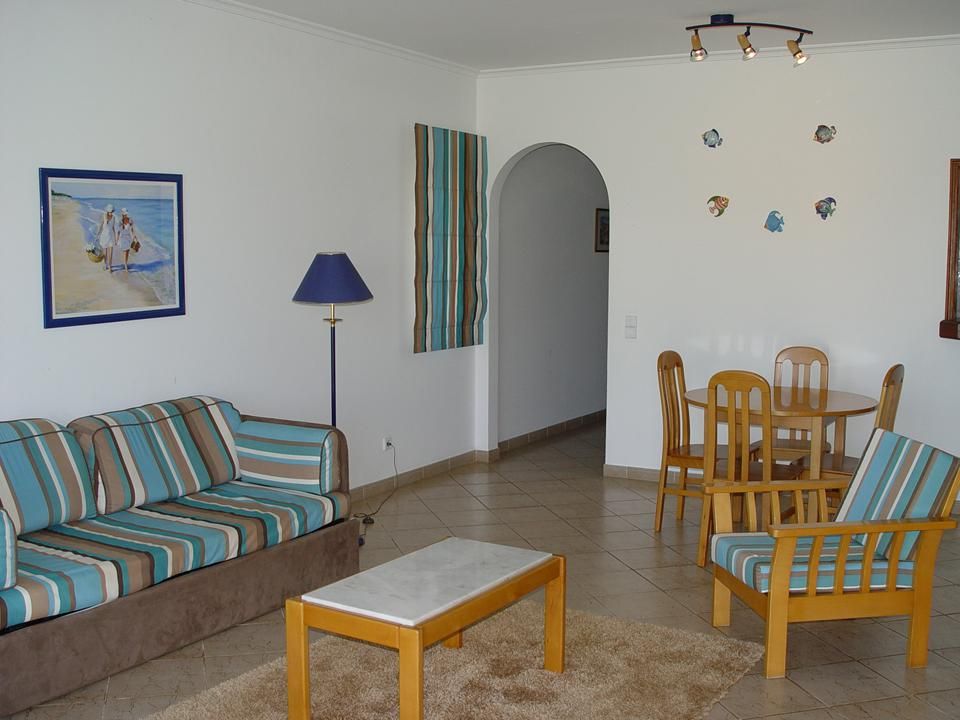 Quinta das Figueirinhas & Quintinha Village, foto 4