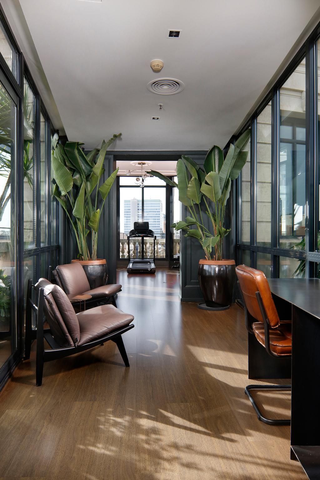 Wilson Boutique , foto 6