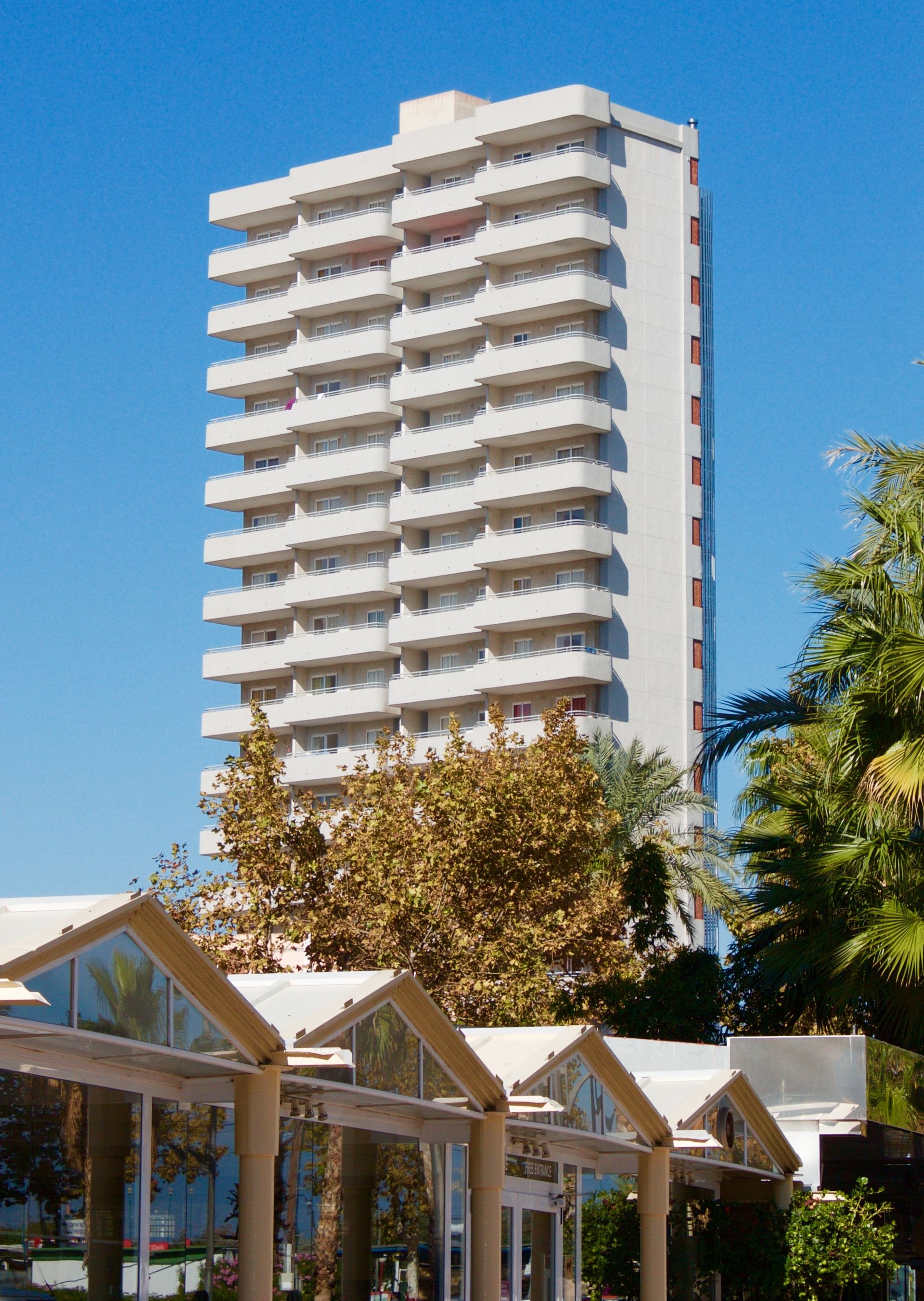 Primavera Loix, foto 12