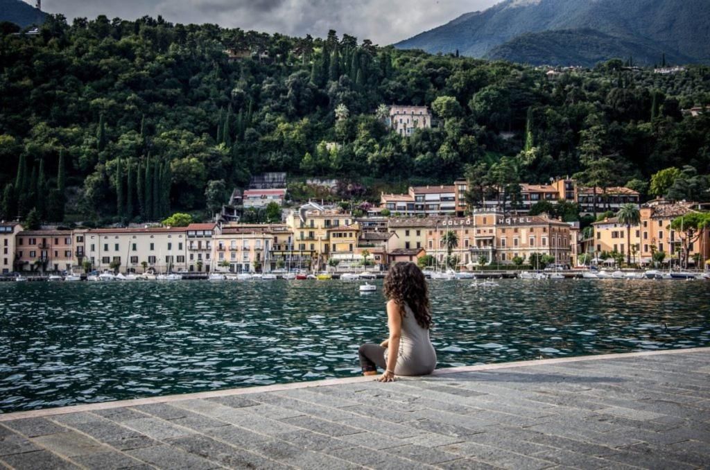 Hotel Maderno, foto 7