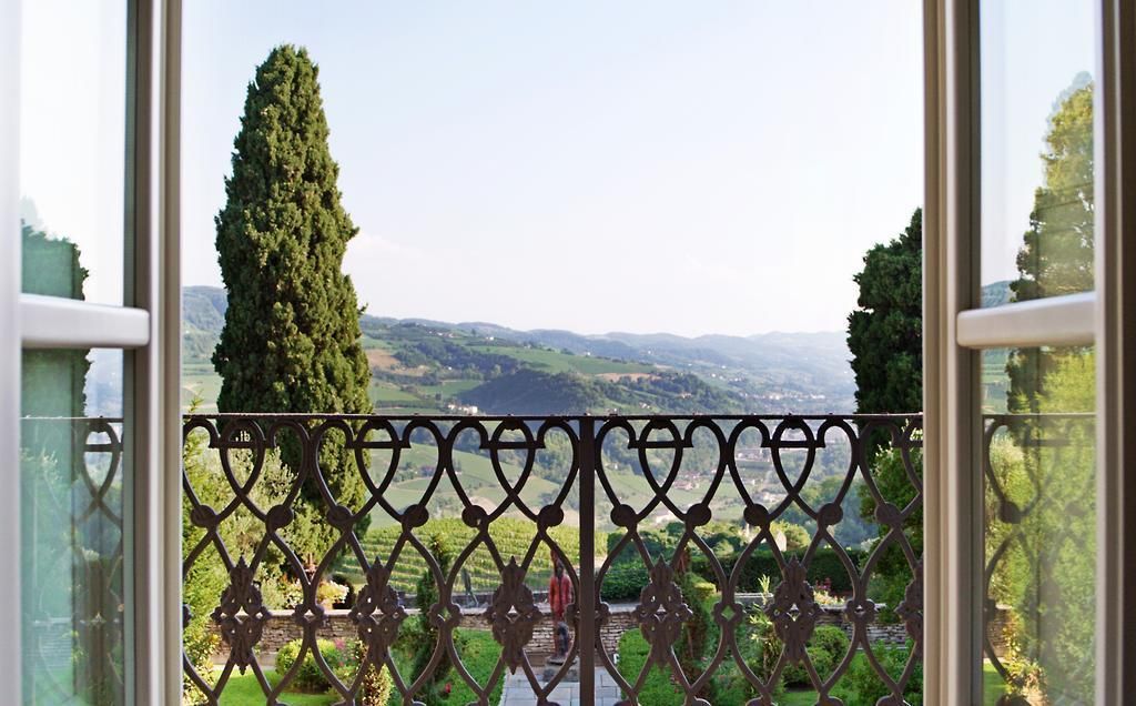 Relais San Maurizio, foto 2