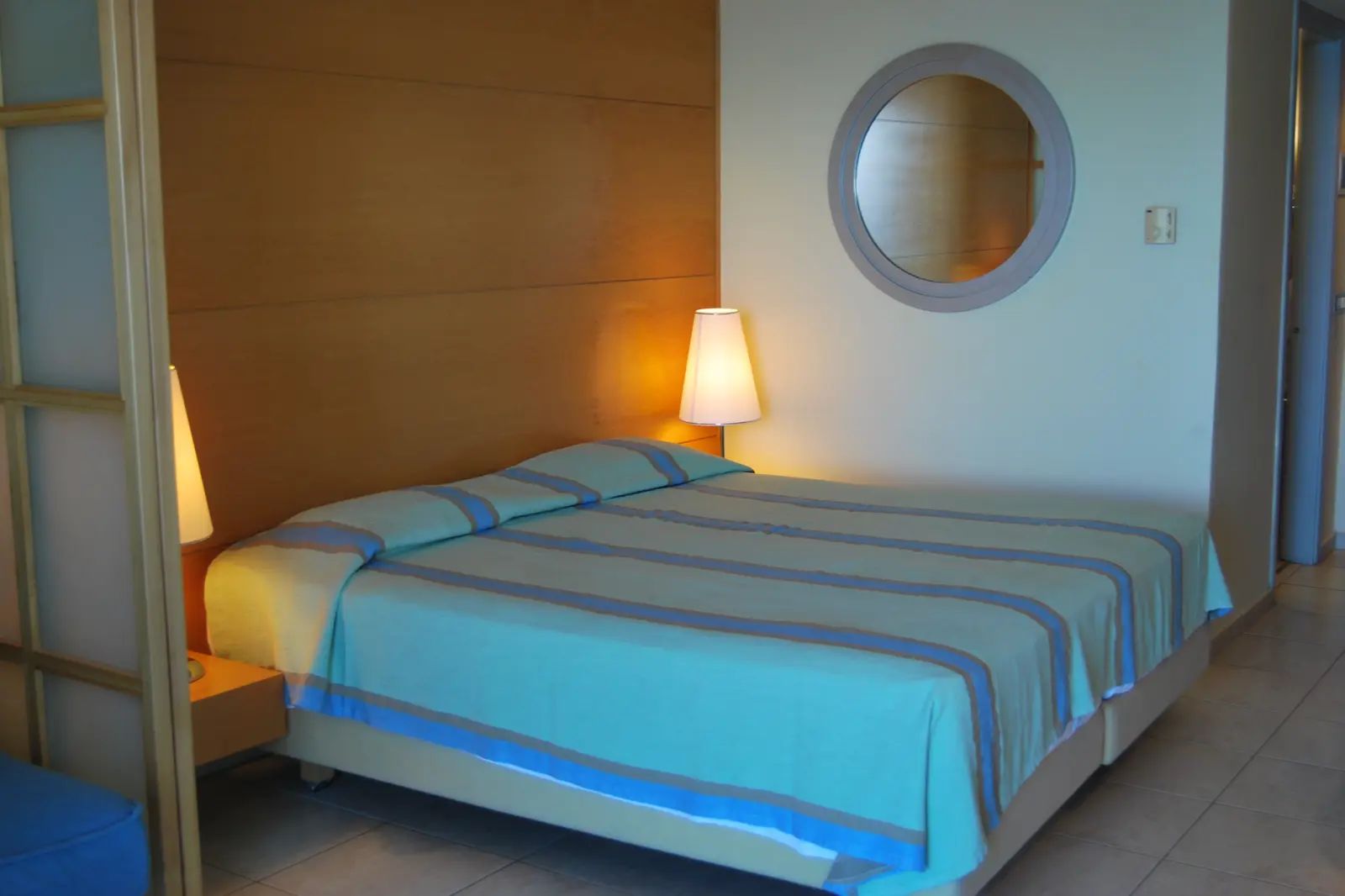 allsun Hotel Calypso Beach, foto 3