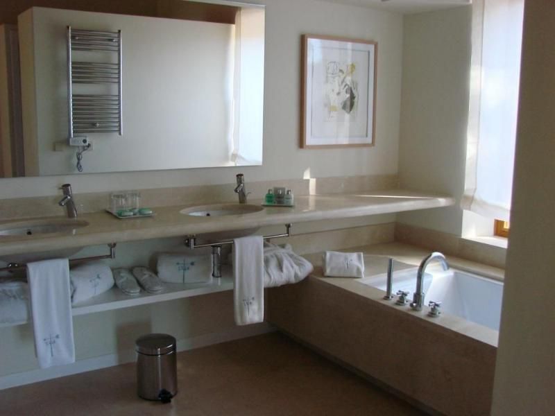 Hotel Can Simoneta, foto 11