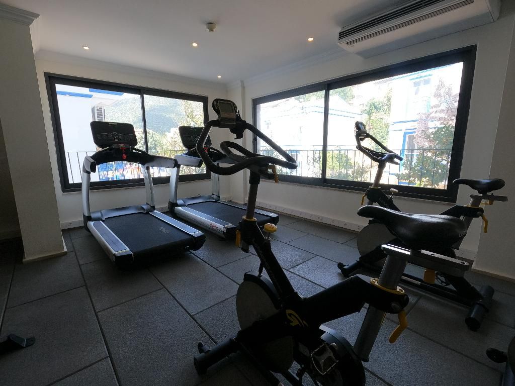 Soothe Hotel, foto 9