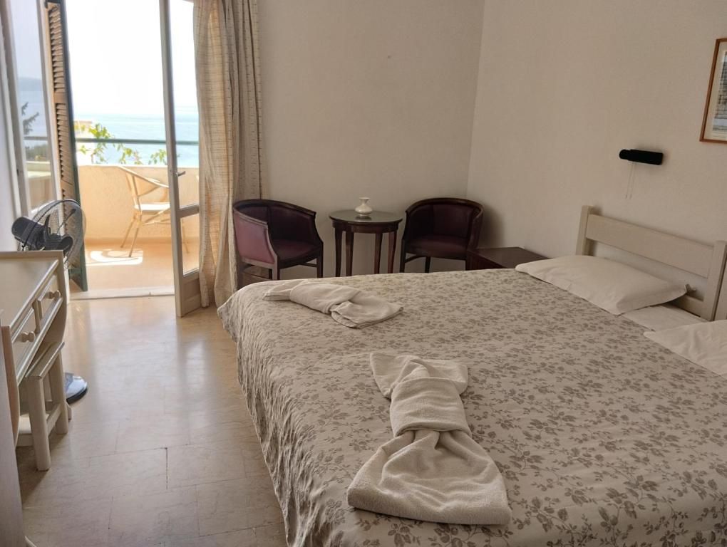 Ionian View, foto 14