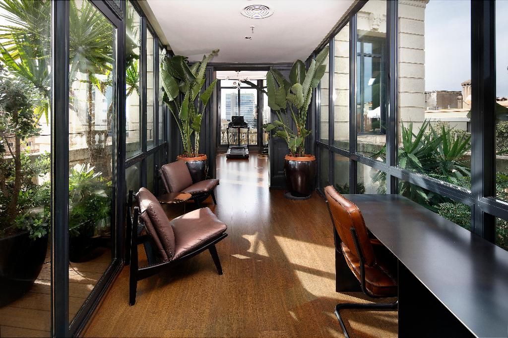 Wilson Boutique , foto 8