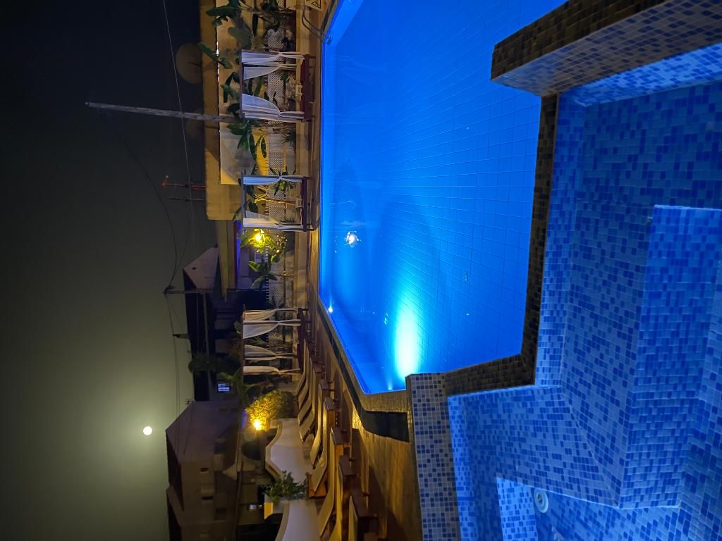 Oasis Beach Club, foto 7