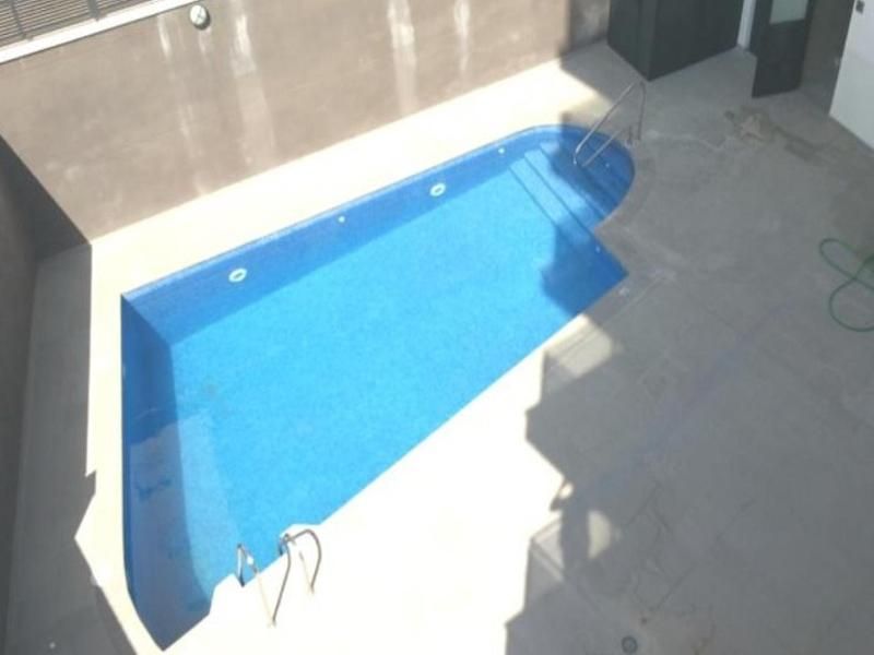 Apartamentos Fuengirola Playa, foto 14