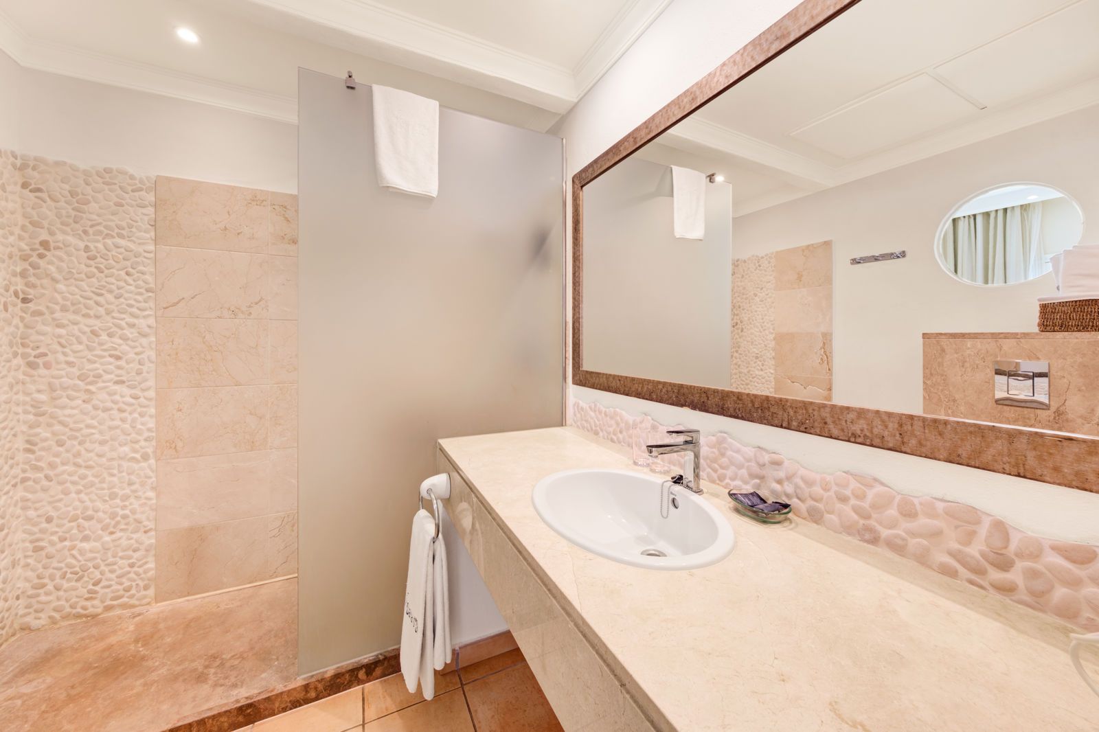 Hotel Cala d'Or, foto 14