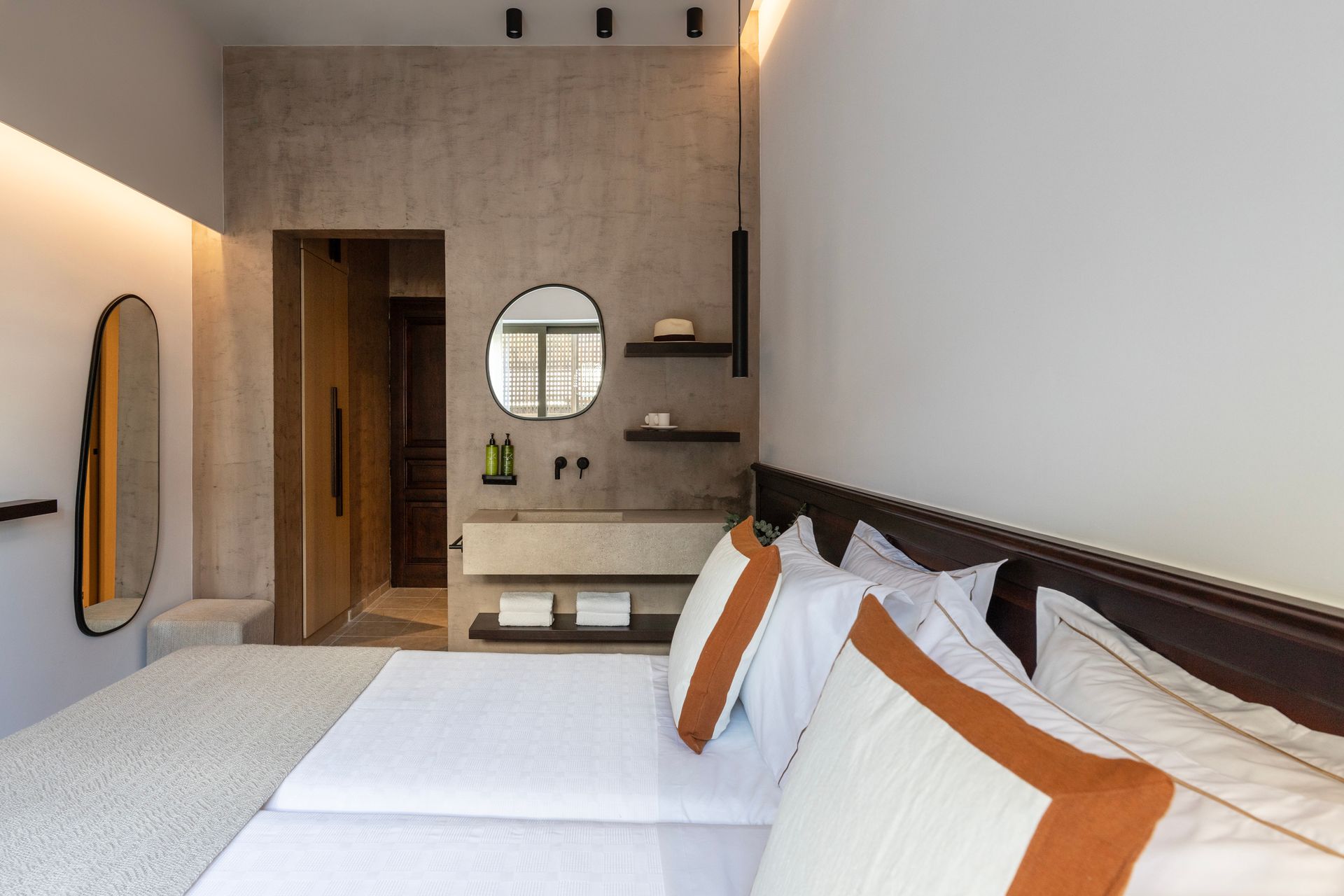 Albatros Spa & Resort Hotel, foto 6