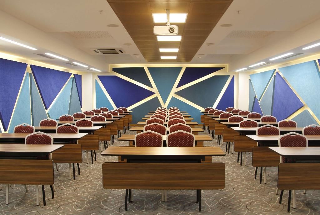 Ramada by Wyndham Diyarbakir, foto 14