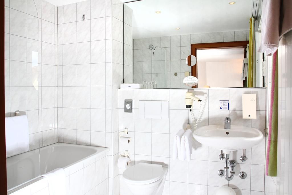 Hotel Reichsküchenmeister, foto 14