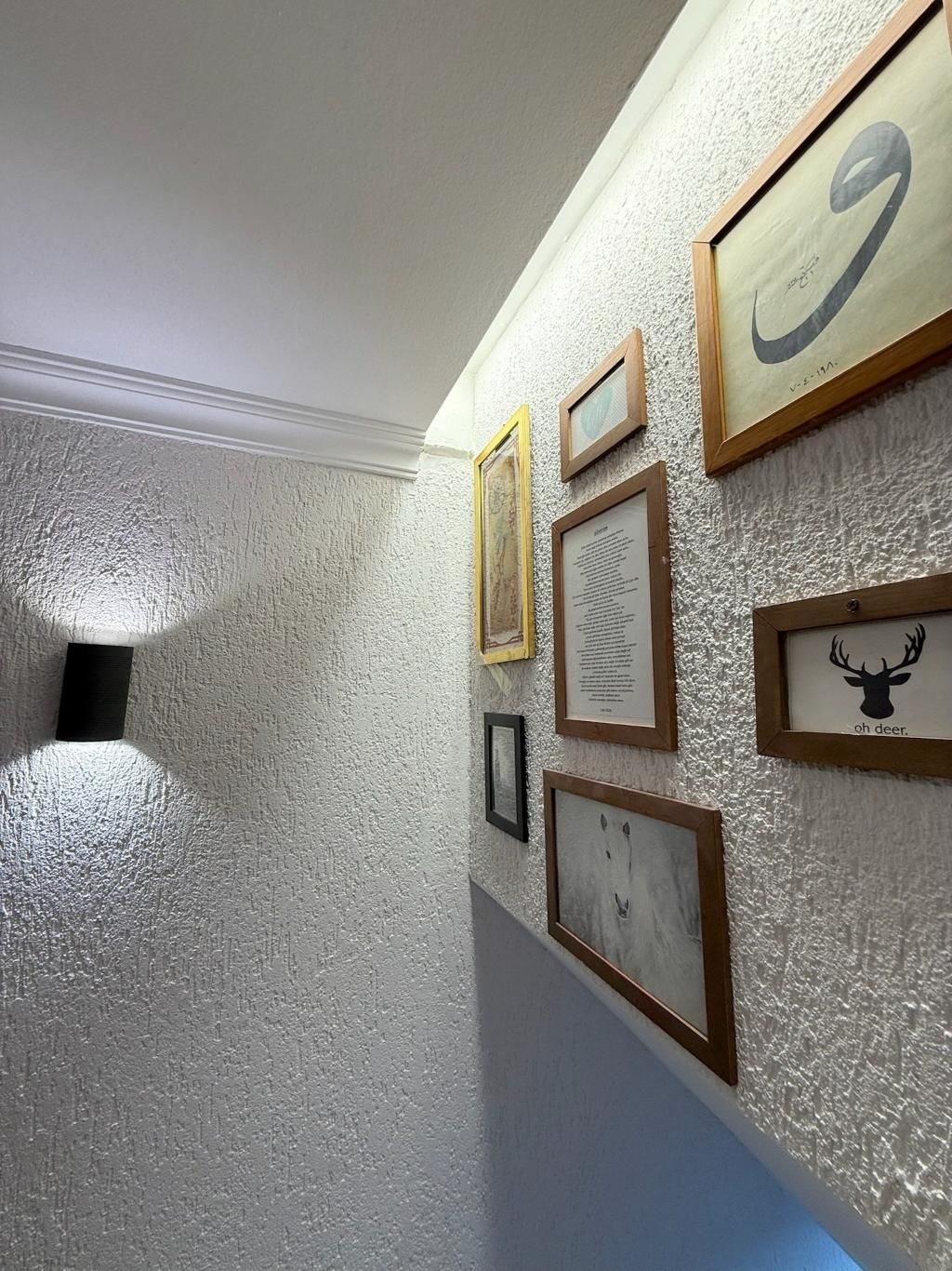 GV Suites Galata, foto 13