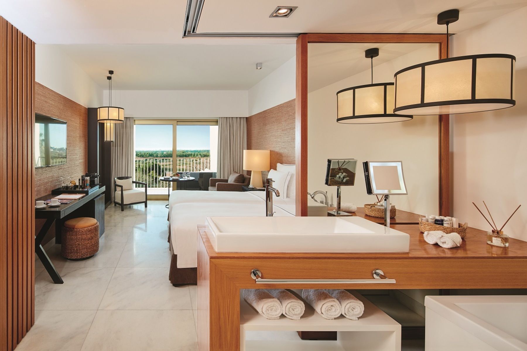 Victoria Golf Resort and Spa Managed by Accor, foto 7