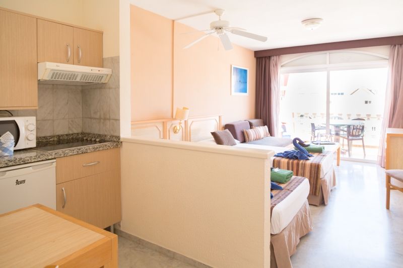 Apartamentos Marola Park, foto 7