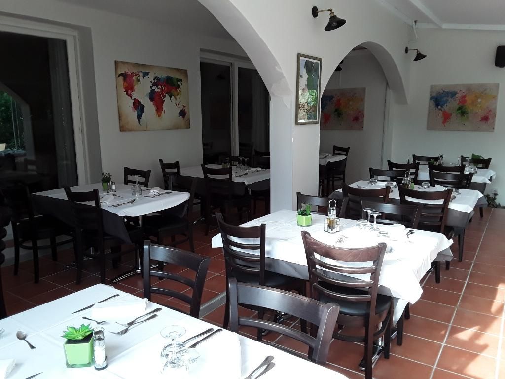 Hôtel U Ricordu, foto 6