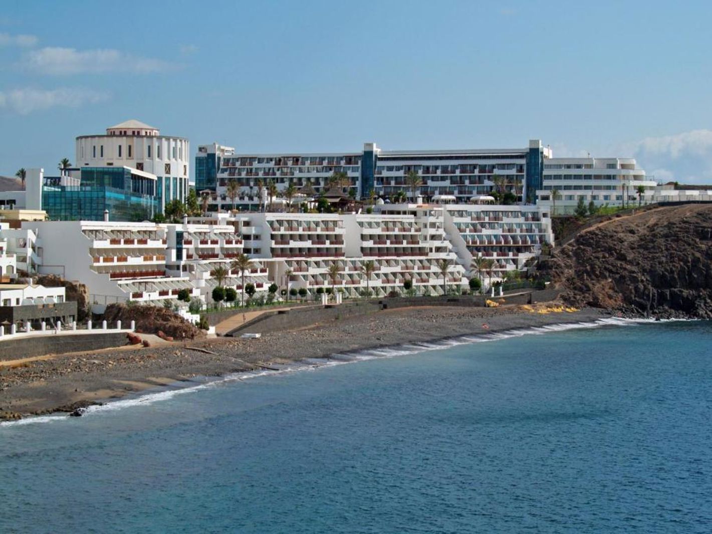Sandos Papagayo, foto 5