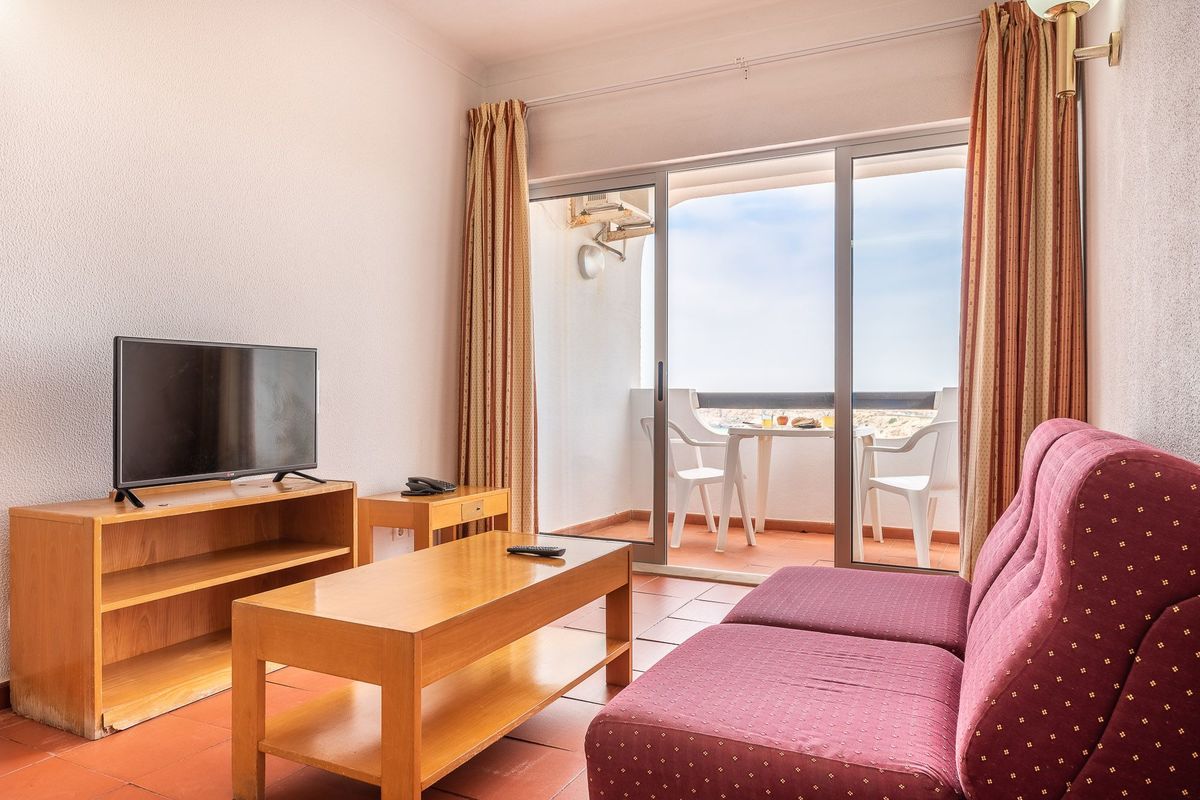 Navigator Beach & Nature Hotel, foto 15