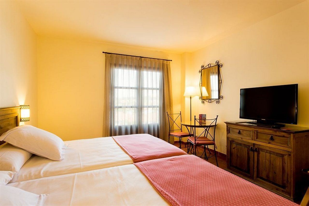 Hotel El Paso at PortAventura World, foto 7