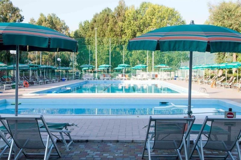 Residence Italia, foto 9