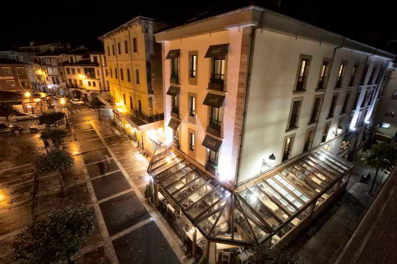 Hotel Arcea Los Lagos Nature, foto 15