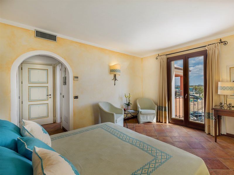 La Vecchia Fonte, foto 7