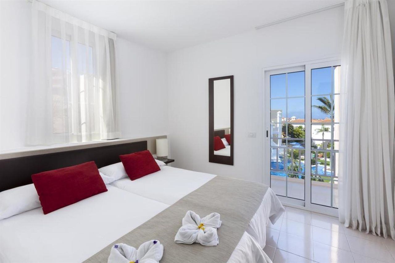 BLUESEA Bahia Fañabé & Villas, foto 7