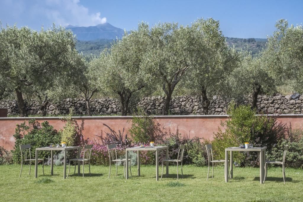 Villa Neri Resort & Spa, foto 8