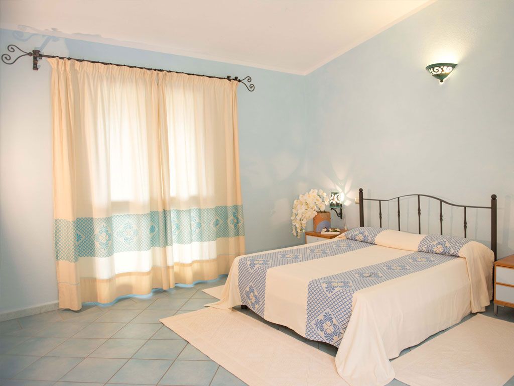 Agriturismo Su Vrau, foto 4