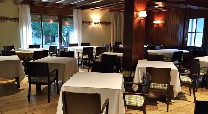 Hotel & Spa Real Villa Anayet, foto 10