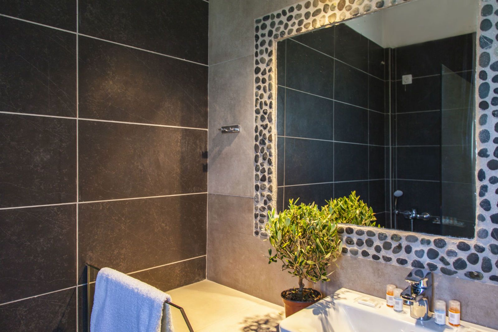 Armonia Luxury Hotel, foto 12