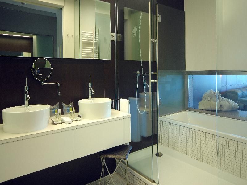 Sercotel Hotel Encin Golf, foto 6