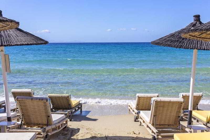 Mykonos Kosmoplaz Beach Hotel & Resort, foto 14