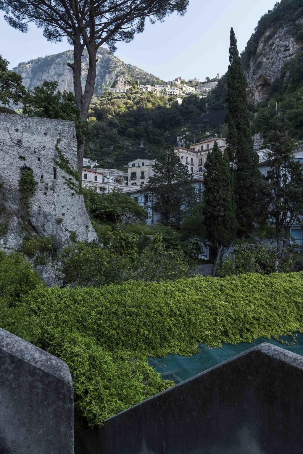 Villa Annalara, foto 5