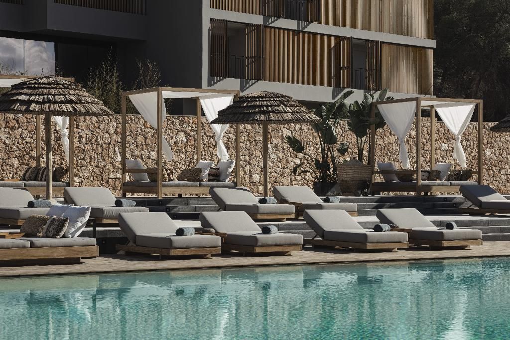 OKU Ibiza , foto 8